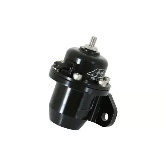 Aem Gauge F.P.R. Honda Offset 90 Black 1