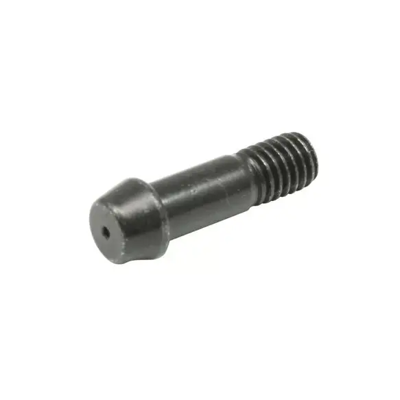 Aem Fuel System Components Fuel Pressure Regulator Barb Fitting 1