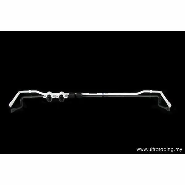 Chevrolet Optra J200 1.8 02-09 2Wd Ultra-R Rear Sway Bar 1