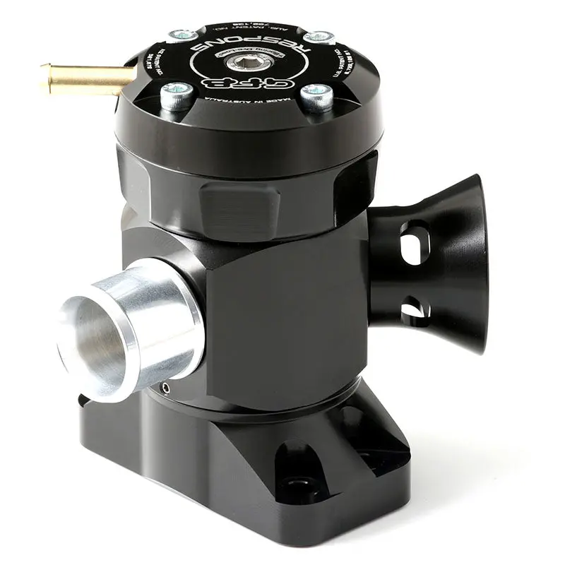 Hyundai/Kia Fully Adjust. Sound Bov/Diverter Respons Tms [Gf 1