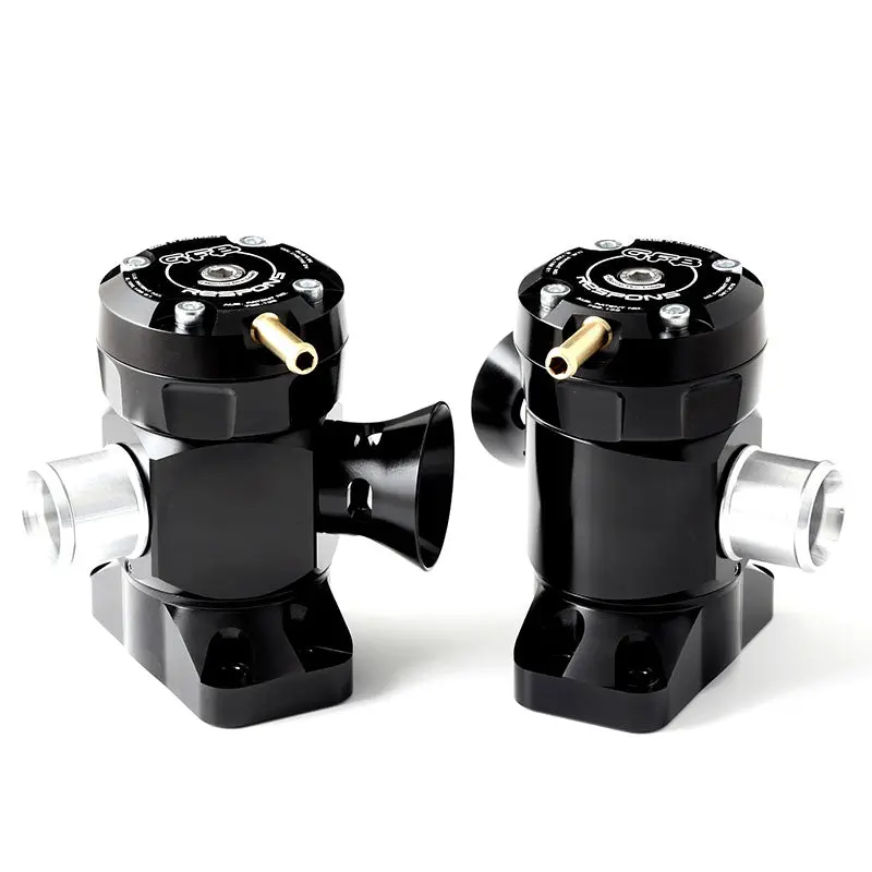 Kia Stinger Fully Adjust. Sound Bov/Diverter Respons Tms [Gf V1 1