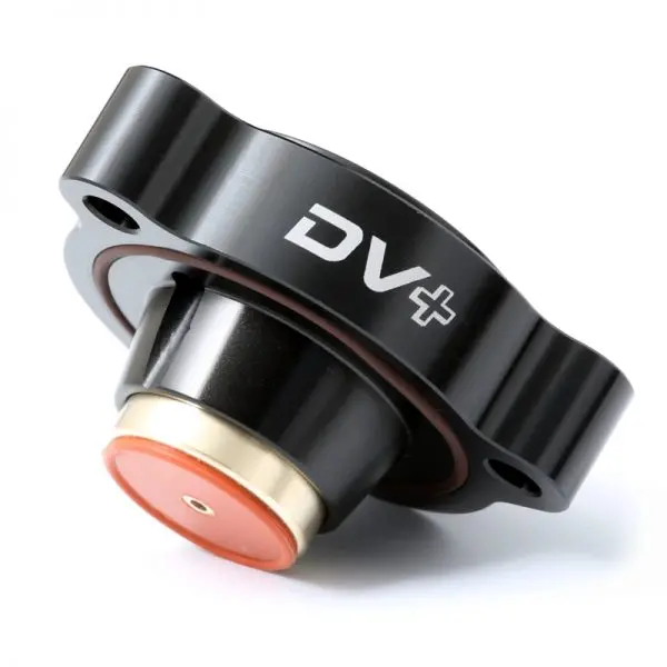 Ford Ranger Diverter Valve Dv+ [Gfb] 1