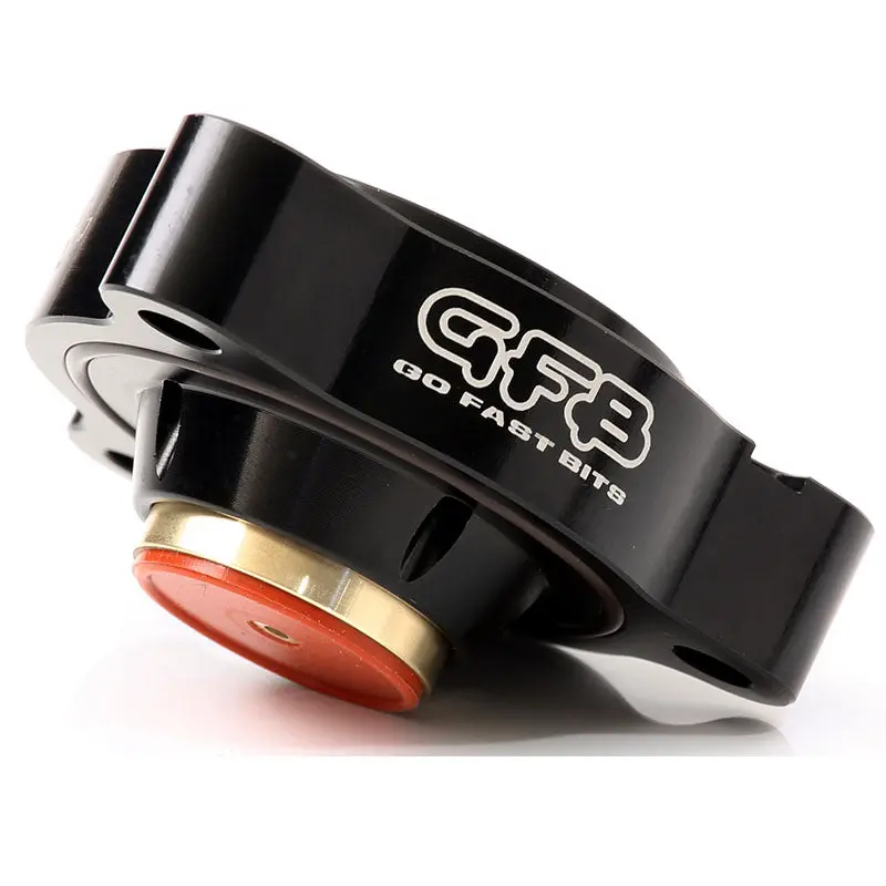 Toyota C-Hr / Lexus 2.0L Diverter Valve Dv+ [Gfb] 1