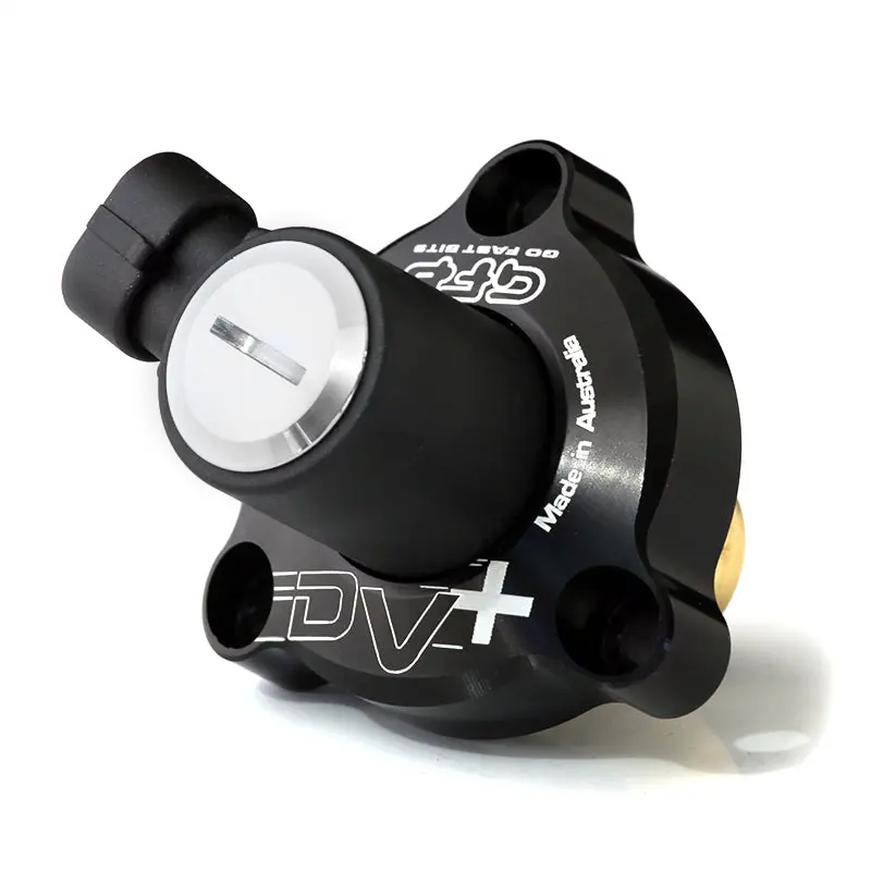 Dv+ T9383 Diverter Valve Subaru Wrx 22+ Gfb 1