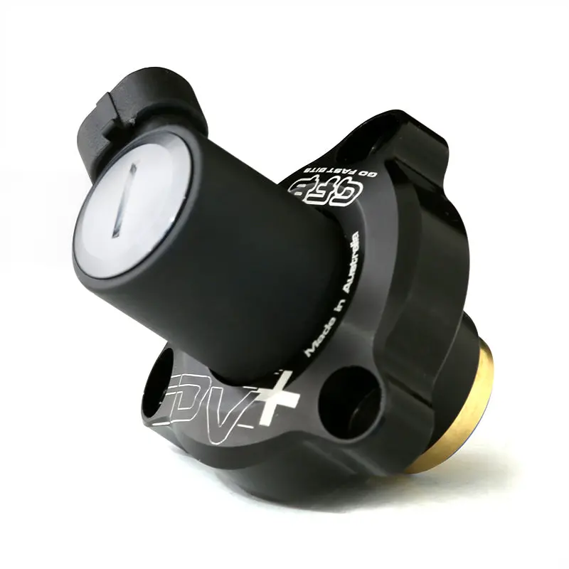 Dv+ T9381 Vag Diverter Valve Gfb 1