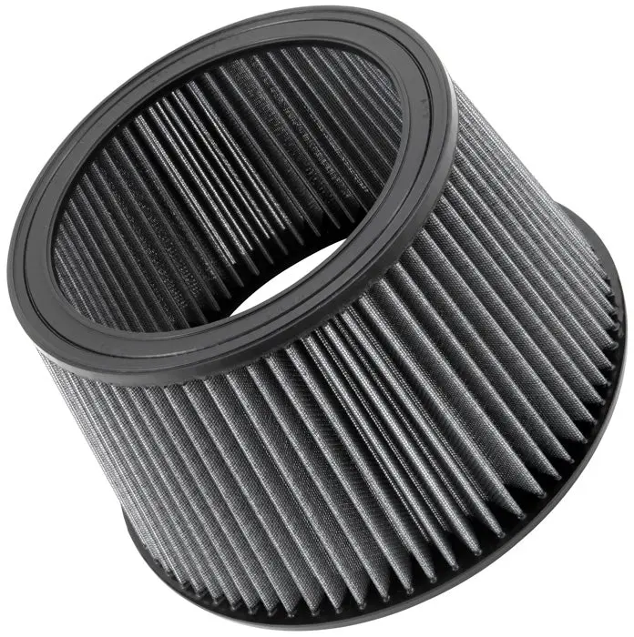 K&N - Auto Racing Filter - Replacement Drag Race Filter; 11"Od (28-4235) 1