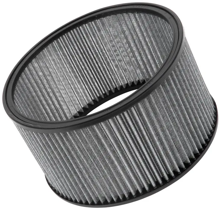 K&N - Auto Racing Filter - Replacement Drag Race Filter; 9"Od X 5"H (28-4240) 1