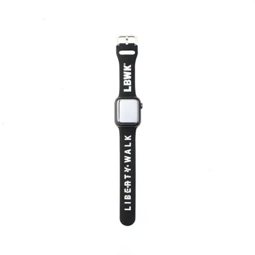 Liberty Walk Apple Watch Strap 38/40Mm 1