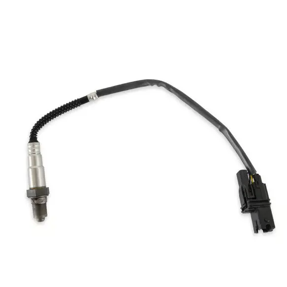 Aem Sensors Replacement Bosch Lsu42 Sensor 1