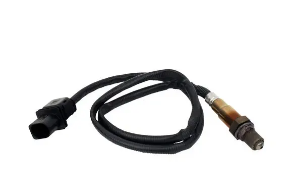 Aem Sensors Replacement Bosch Lsu49 Sensor 1