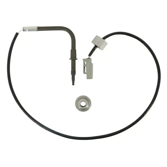 Aem Sensors Egt Sensor Kit, Female Thread 1