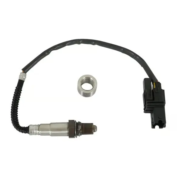 Aem Sensors Uego Sensor Kit W/Ss Long Bung 1