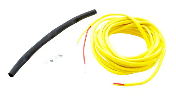 Aem Gauge Harness Ext Kit, Thermocouple 1
