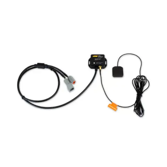Aem Gauge Antenna, Gps/Vdm 1