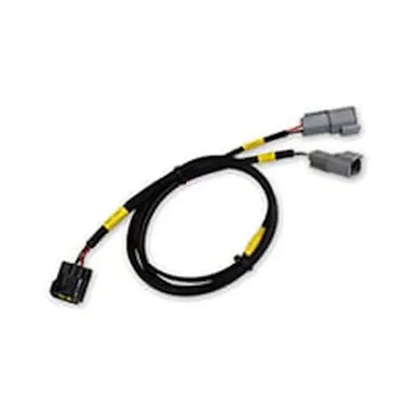 Aem Electronic Components Kit, Cd7 To Msd Atomic Tbi Har 1