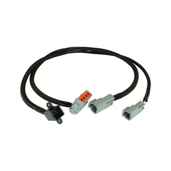 Aem Electronic Components Kit, Cd Pnp Yamaha Yxz 1