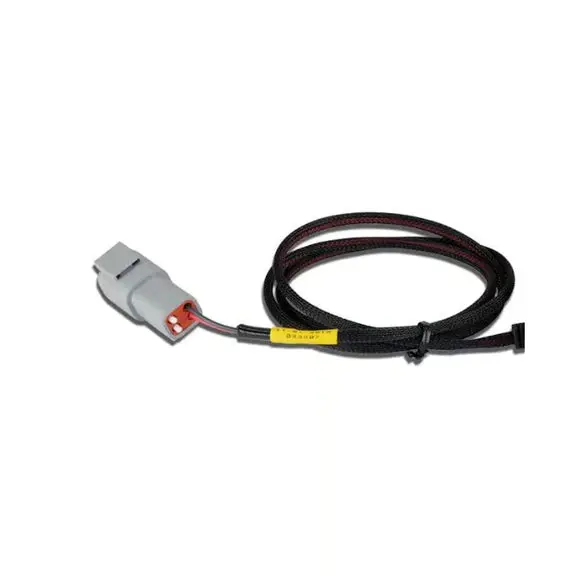 Aem Electronic Components Harness, 12V Cig Pwr Adapter 1