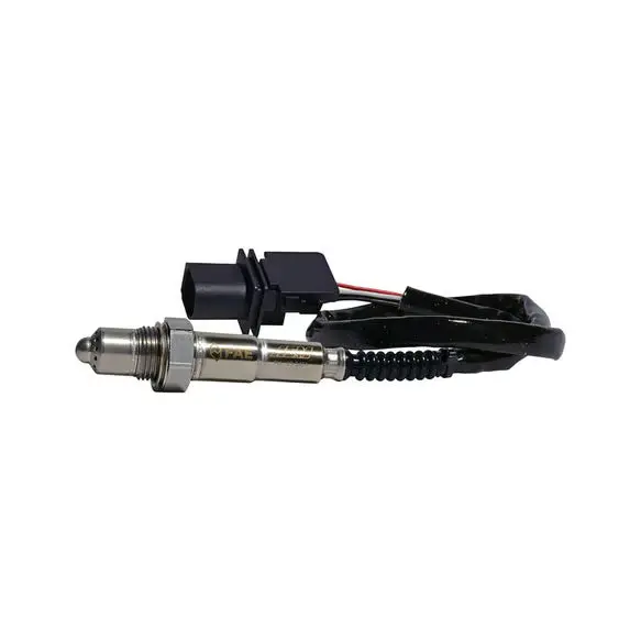 Aem Sensors Replacement Aem/Fae Oxygen Sen 1