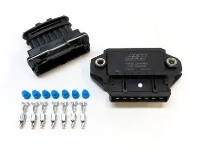 Aem Sensors Ignitor Kit, 3 Ch 1