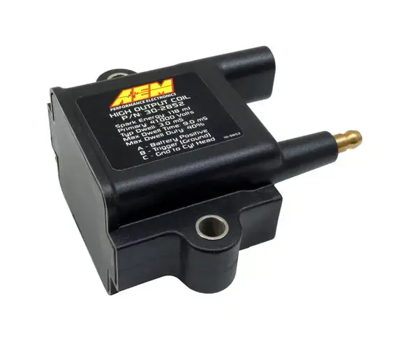 Aem Coils Ho Dis Coil Kit 1