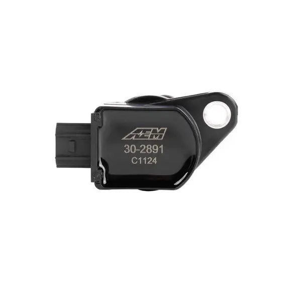 Aem Coils Ign. Coil 08-15 Honda 2.4L 1