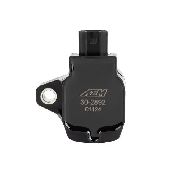 Aem Coils Ign. Coil 15–20 Hon 2.0L/2.0L Tur/1.5L 1