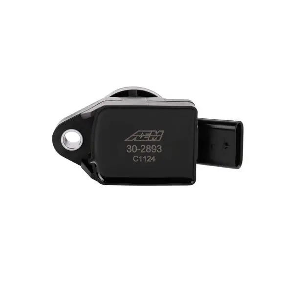 Aem Coils Ign. Coil 15-20 Hyundai/Kia 1