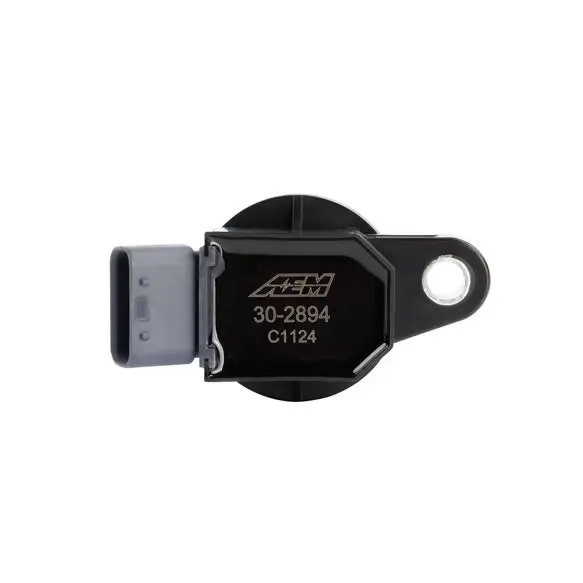 Aem Coils Ign. Coil 01-13 Toyota/Lexus/Scion 1