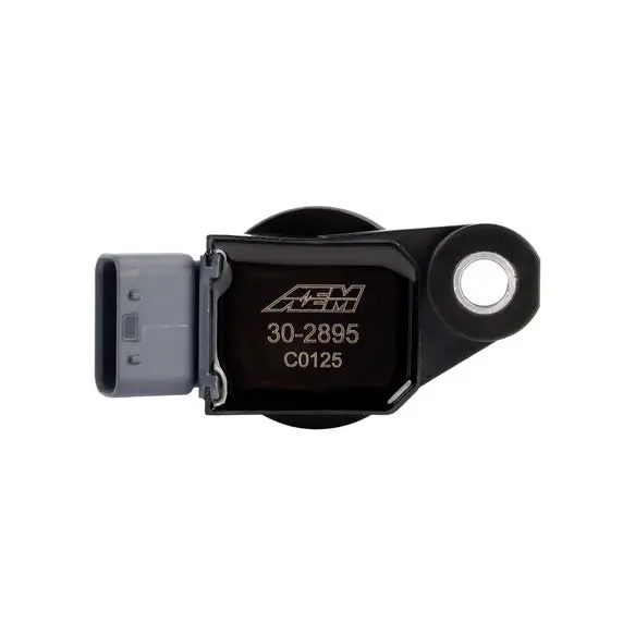 Aem Coils Ign. Coil 99-06 Toyota/Lexus 1
