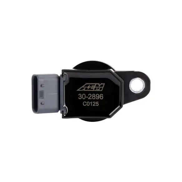 Aem Coils Ign. Coil 04-12 Toyota/Scion 1