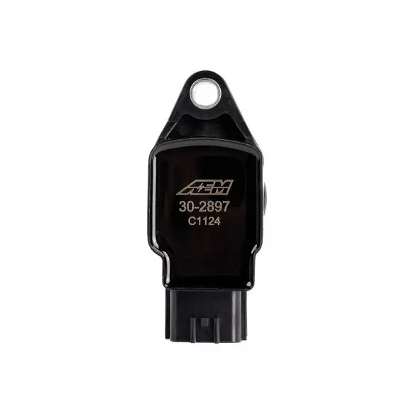 Aem Coils Ign. Coil 07-20 Nis/Inf 2.5/3.5L Sl 1