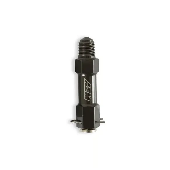 Aem Water Meth H20 Extra Nozzle Kit V3 1