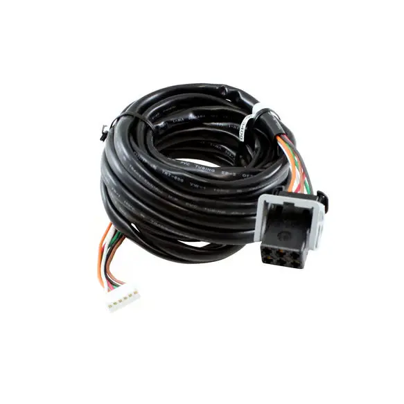 Aem Sensors Cable, Uego Sensor 1