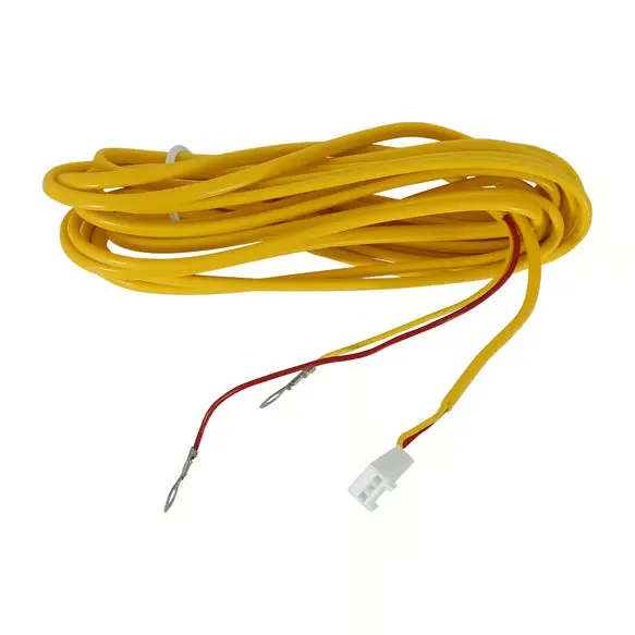 Aem Gauge Cable, Needle Temp 1