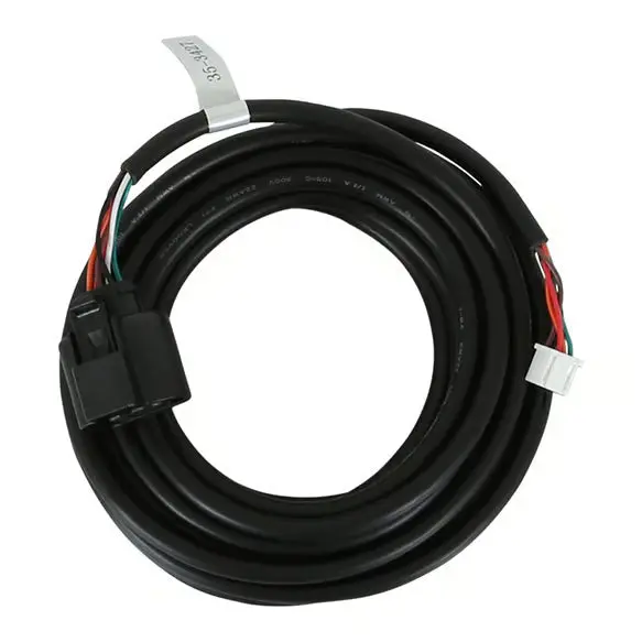 Aem Gauge Cable, Xs Sensor 1