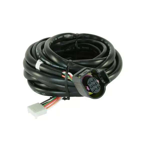 Aem Gauge Cable, 4110 Uego 1