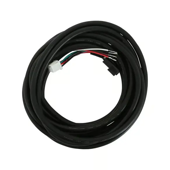 Aem Gauge  Cable, Xs Temp Io 1