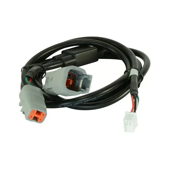 Aem Gauge Cable, Xs Aemnet 1