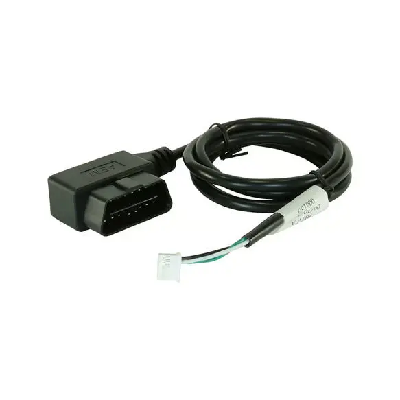 Aem Gauge  Cable, Xs Obdii 1