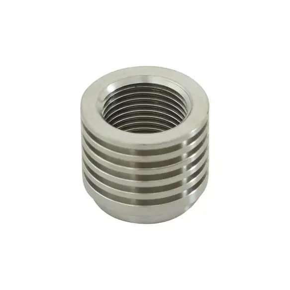 Aem Sensors Bung, O2 Long, Ss 1