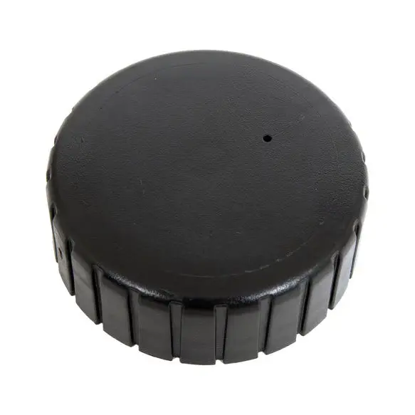 Aem Other Components Aem Water Methanol Reservoir Cap 1