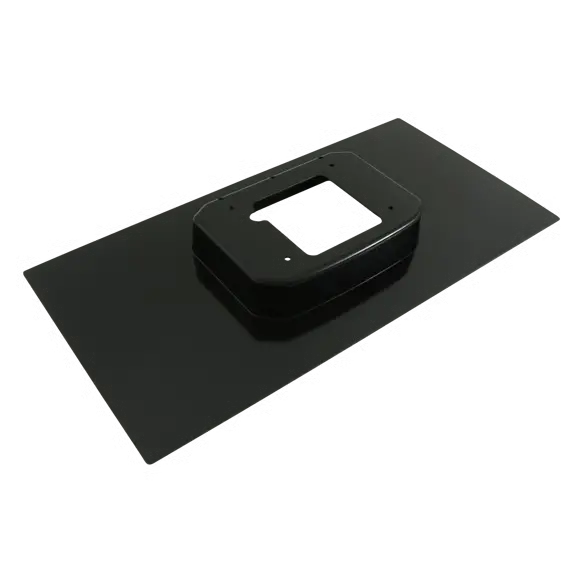 Aem Gauge Panel Mount, Cd-7 1