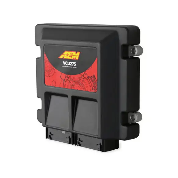 Aem Gauge Sku, Vcu 275 1