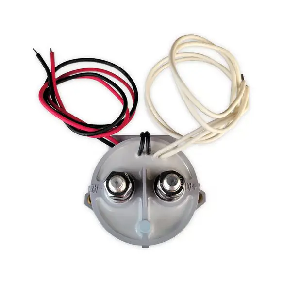 Aem Electronic Components Contactor 350A/900V 1