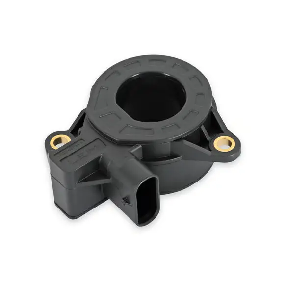 Aem Gauge Current Sensor,Dual Range,+/-75A/500 1