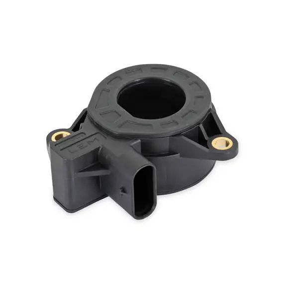 Aem Gauge Current Sensor,Dual Range,+/-75A/750 1