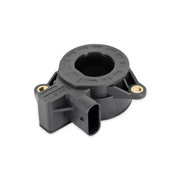 Aem Gauge Current Sensor,Dual Range,+/-75A/1000 1