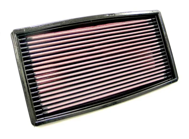 33-2019 Replacement Air Filter 1
