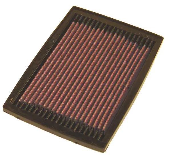 33-2037 Replacement Air Filter 1