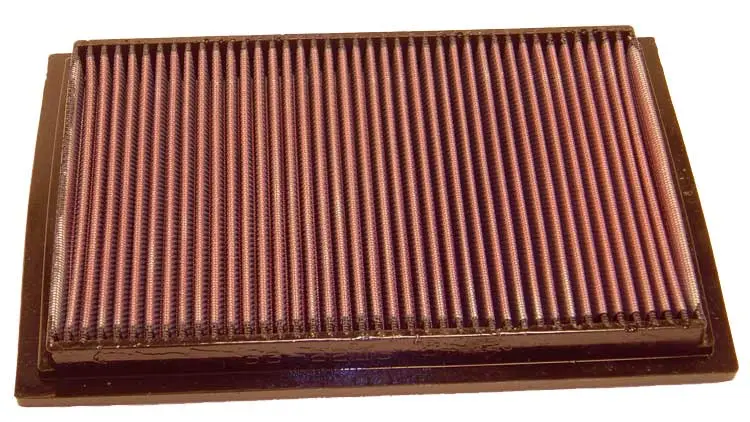 33-2203 Replacement Air Filter 1